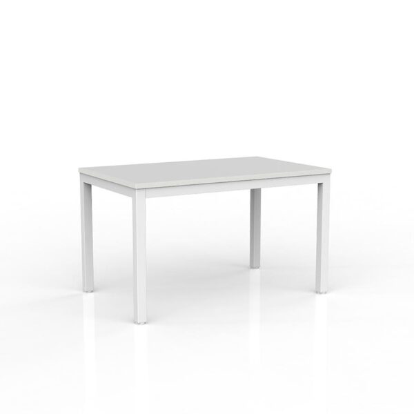 Axis Meeting Table