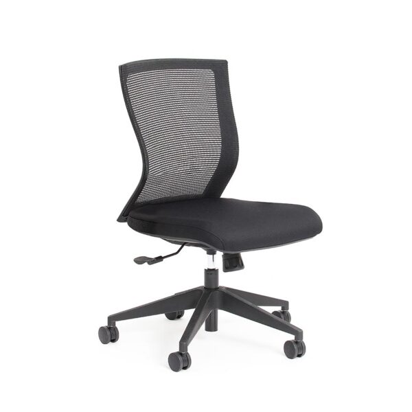 Balance Task Chair