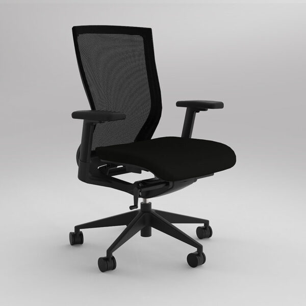 Balance Project Chair