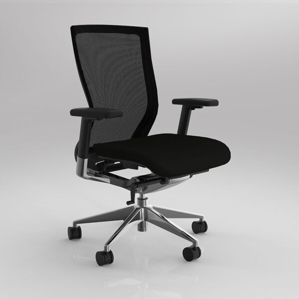 Balance Executive Chair