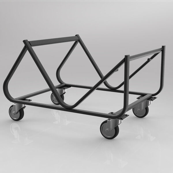 Link Trolley