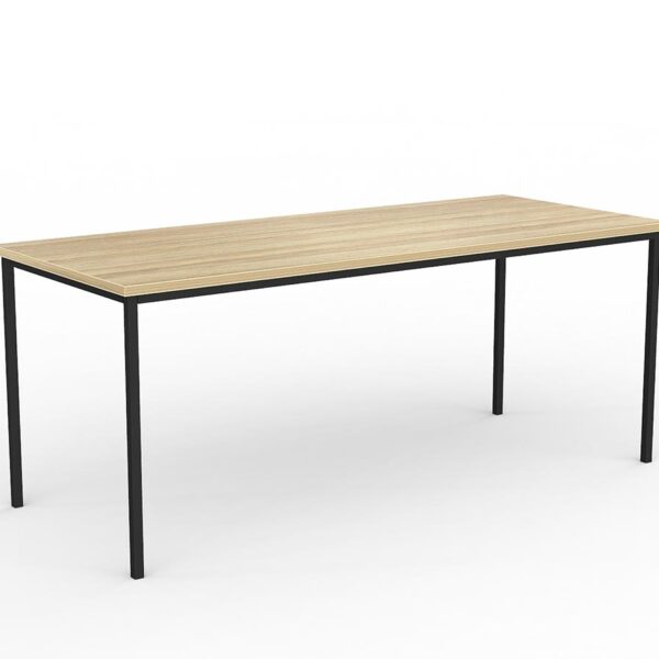 EkoSystem Canteen Table