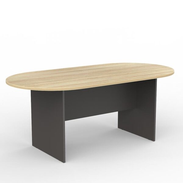 EkoSystem Meeting Table