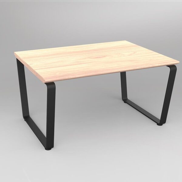 Motion Coffee Table Straight