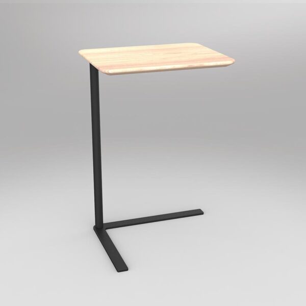 Motion Tablet Table