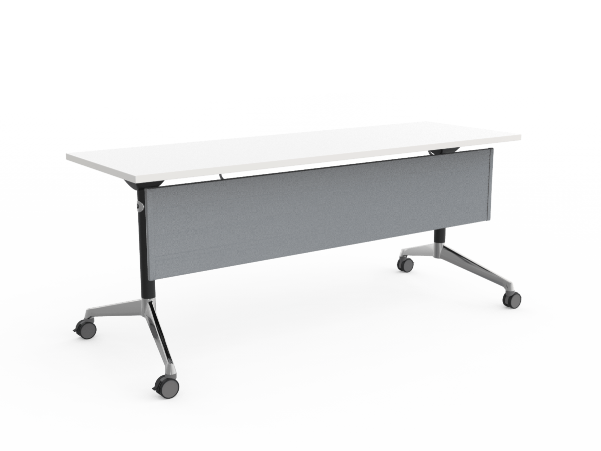 Modulus Flip Table Modesty