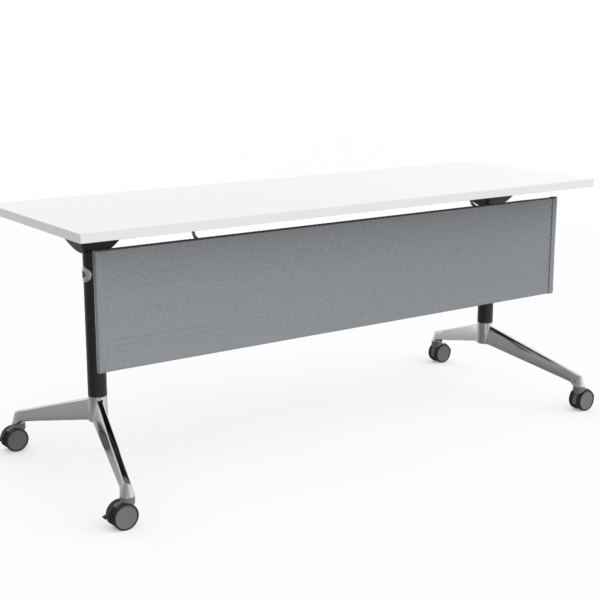 Modulus Flip Table Modesty