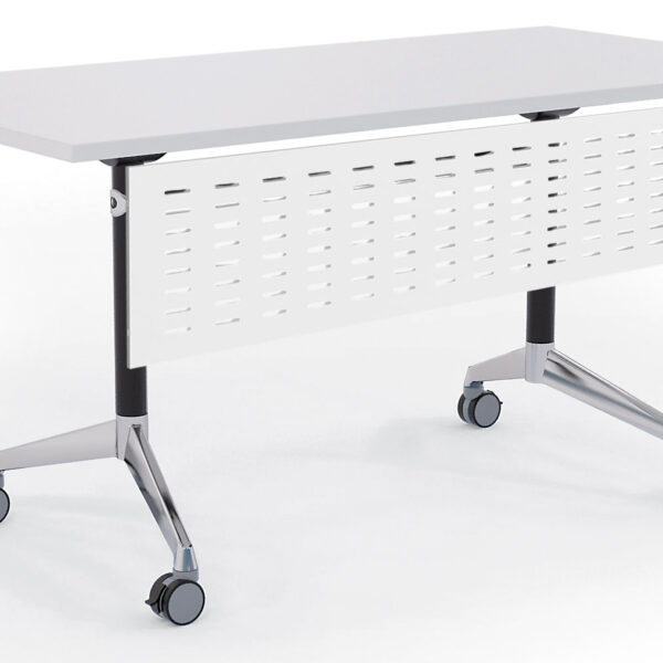 Modulus Flip Table Modesty