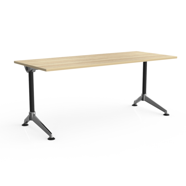 Modulus Single Sided Workspace