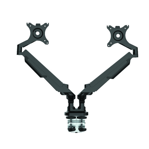 Slingshot Monitor Arms