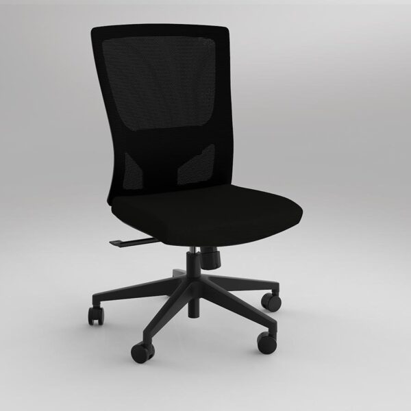 Optic Task Chair